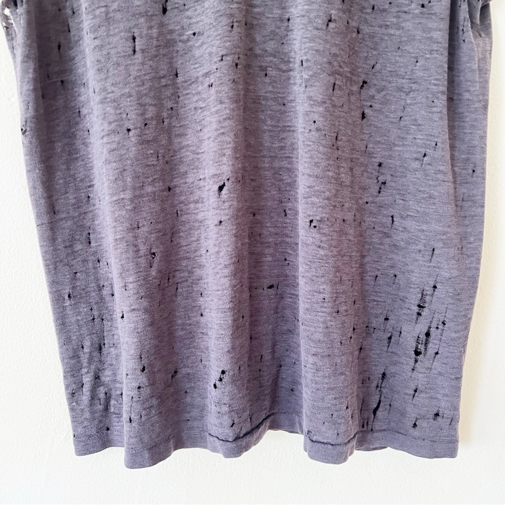 Vintage Furst of Its Kind Tank Top - Picture 8 of 8